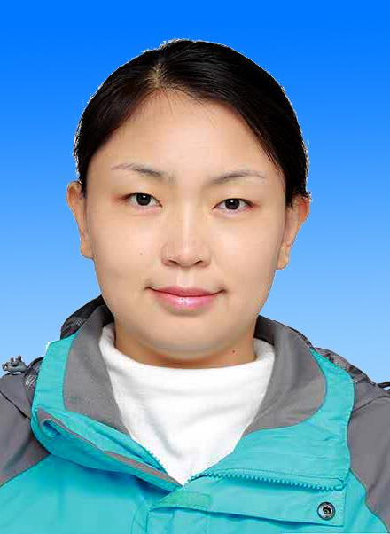 Wang Yunfang